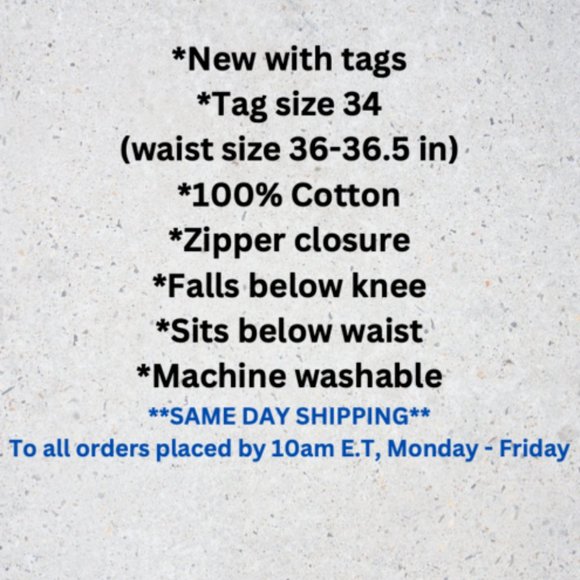 Levis Mens Carrier Cargo Shorts Size 34-36 Black Cotton Casual & Stylish Shorts - Picture 7 of 15